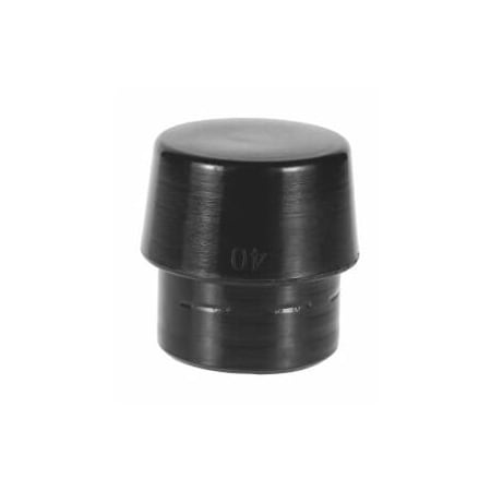 Garant Rubber Insert, Soft, Replacement Insert for 752500, 752510, 752520 752540 30